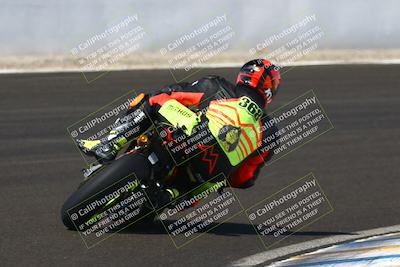 media/Sep-05-2025-CRA (Fri) [[b1fe00145a]]/1145am (Turn 6 Entrance)/